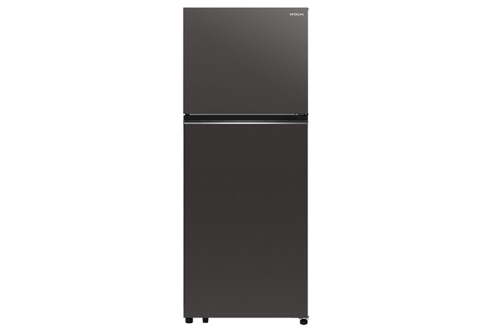 Tủ lạnh Hitachi Inverter 374 lít HRTN6408SAGMGVN
